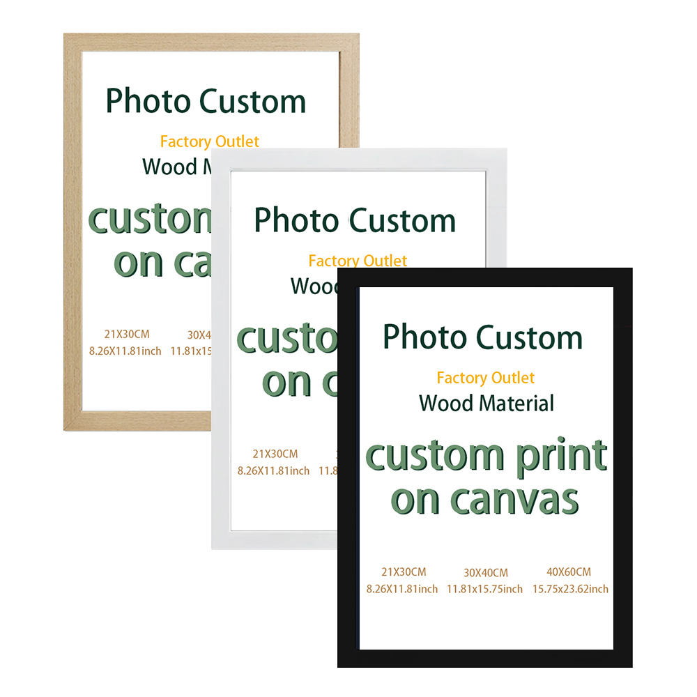 Halloween Party Supplies - オーダーメイドのキャンバス絵画、写真フレーム付き、高画質印刷、独立して設置可能、または壁掛け可能、リビングルームの装飾用アート