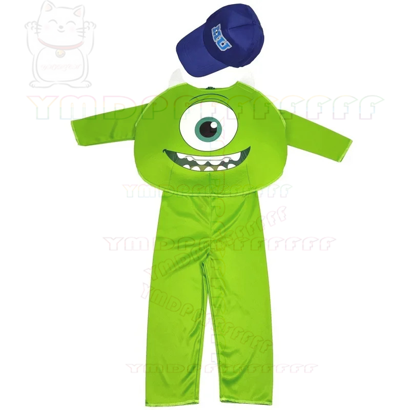 アニメ プリンストンフェスティバル 男の子と女の子のコスプレ - Halloween Costume Kids のレビューと価格