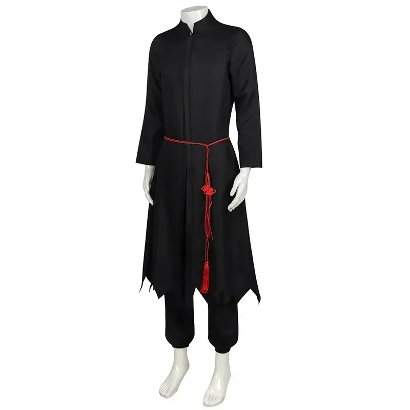 アニメ映画ボーイズロールプレイ小道具パーティーコスプレセット - Halloween Costume Kids のレビューと価格