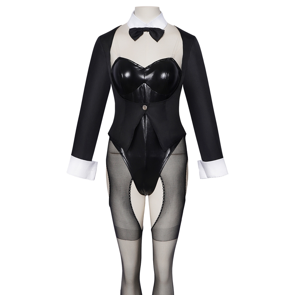 XIN LAI SEN ユニセックスアニメコスキタガワマリン - Halloween Costume Kids のレビューと価格