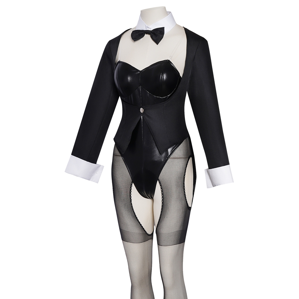 XIN LAI SEN ユニセックスアニメコスキタガワマリン - Halloween Costume Kids のレビューと価格