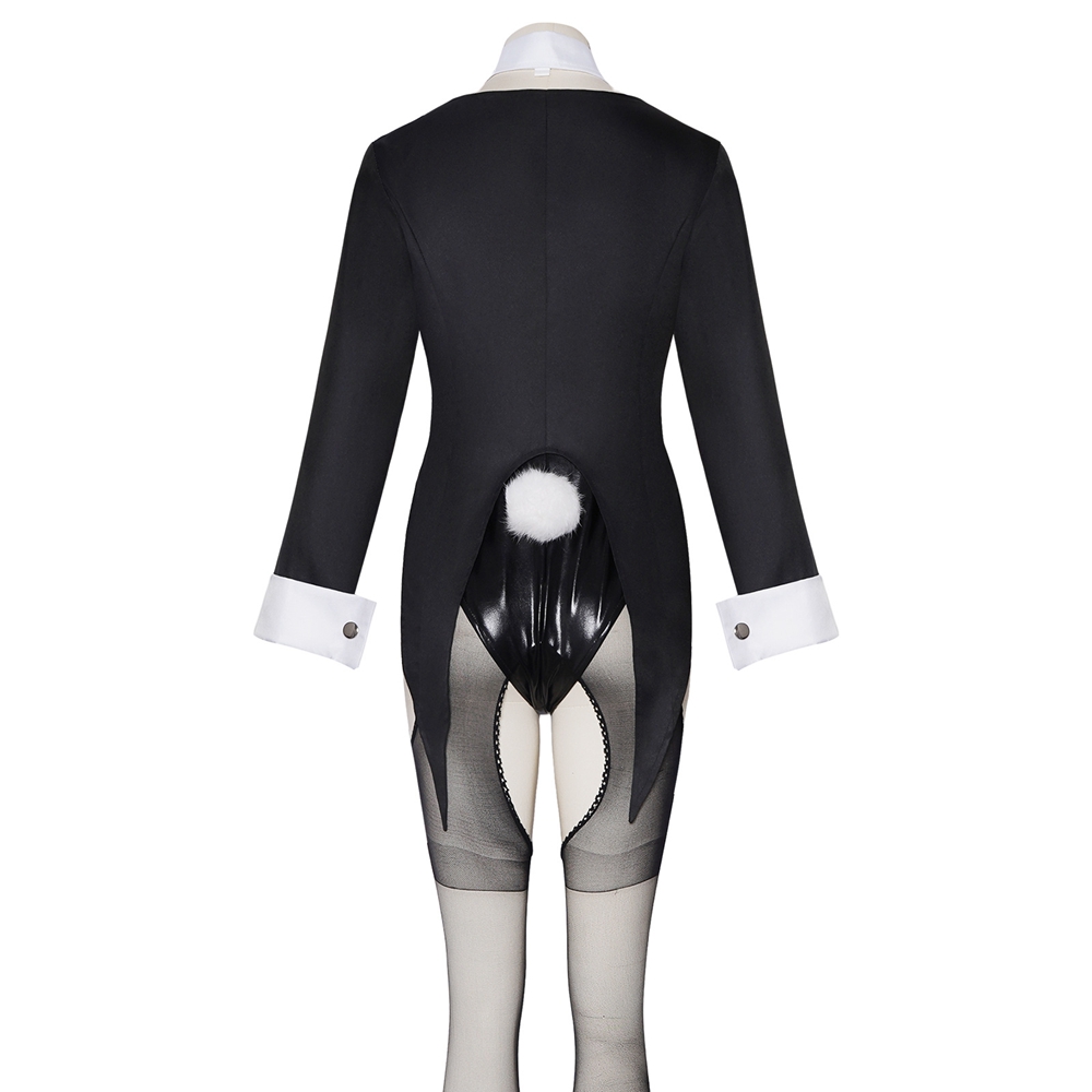 XIN LAI SEN ユニセックスアニメコスキタガワマリン - Halloween Costume Kids のレビューと価格