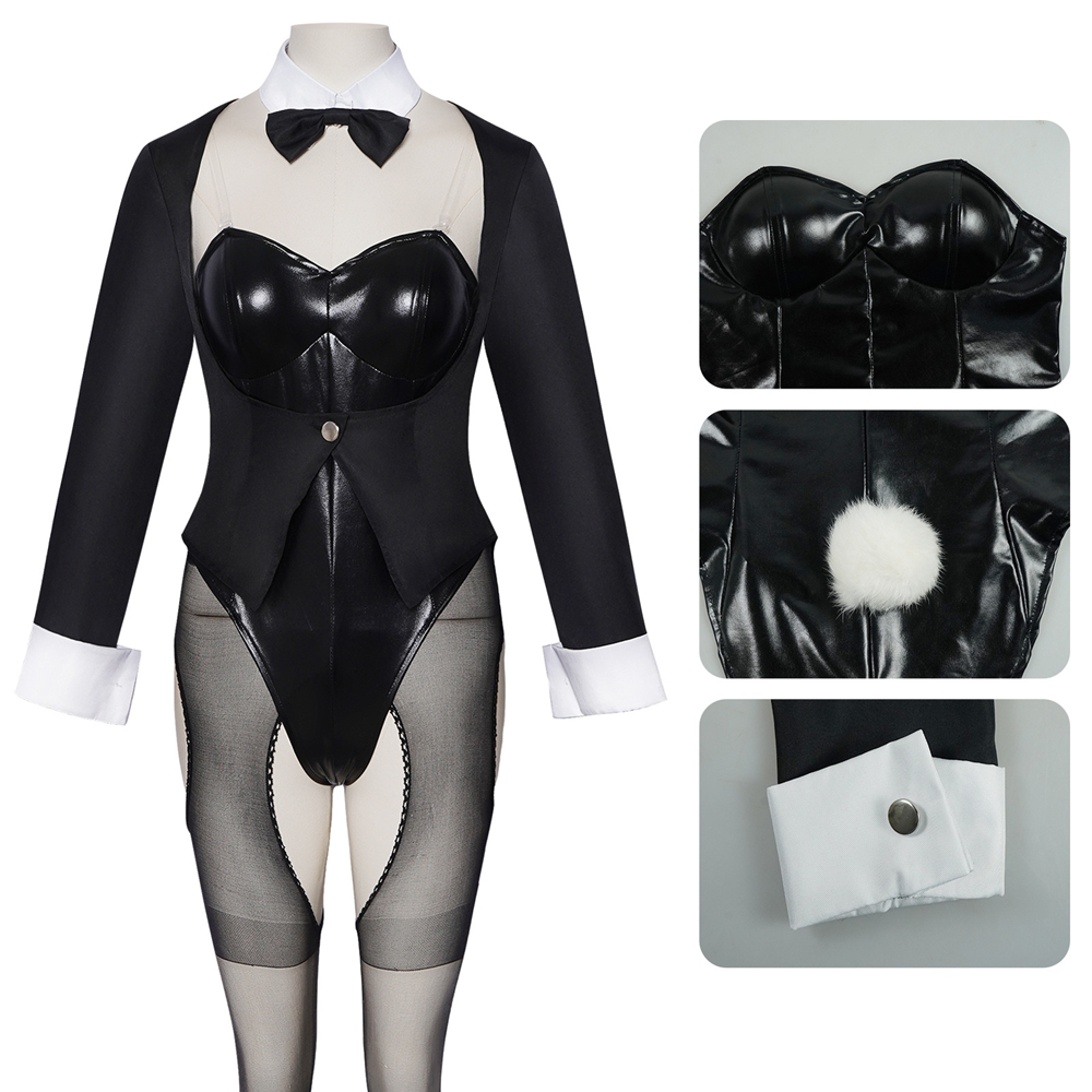 XIN LAI SEN ユニセックスアニメコスキタガワマリン - Halloween Costume Kids のレビューと価格