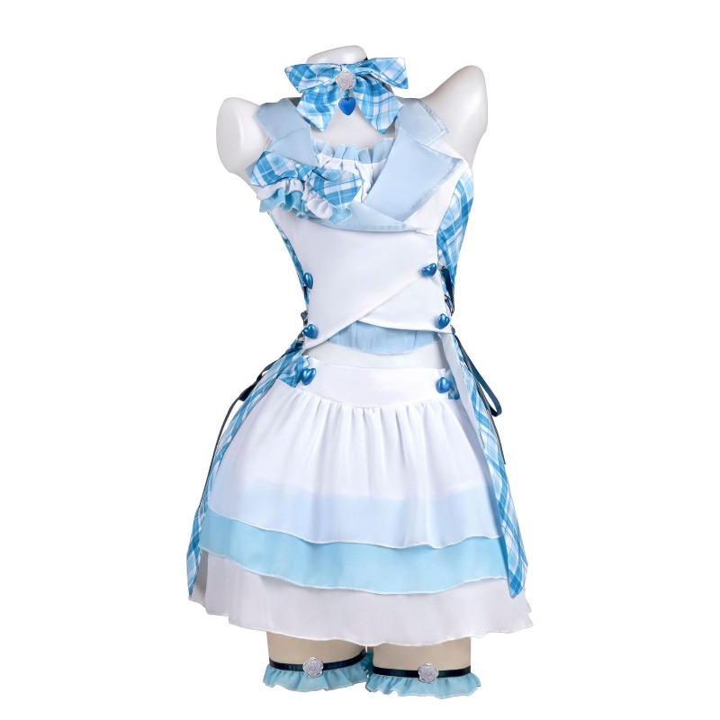 ネコパラ チョコラ バニラ キュートなソフトガール ロリータ - Halloween Costume Kids のレビューと価格